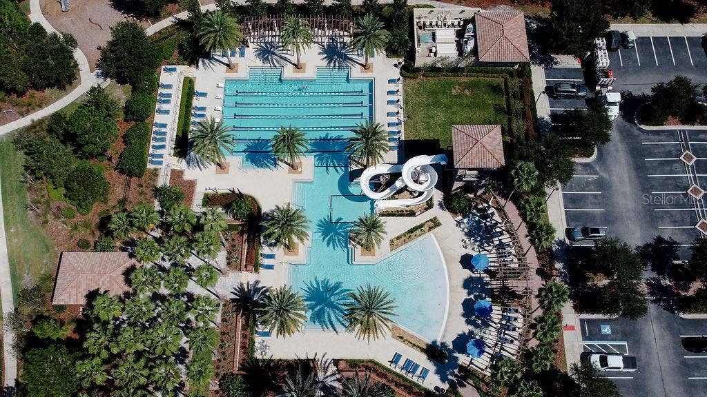 29164 PERILLI PLACE, Wesley Chapel, FL 33543 29164 PERILLI PLACE, Wesley Chapel, FL 33543