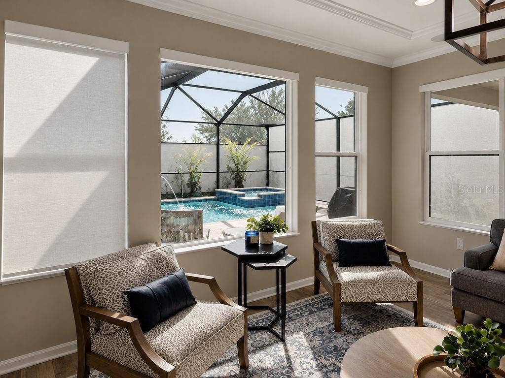 29164 PERILLI PLACE, Wesley Chapel, FL 33543 29164 PERILLI PLACE, Wesley Chapel, FL 33543