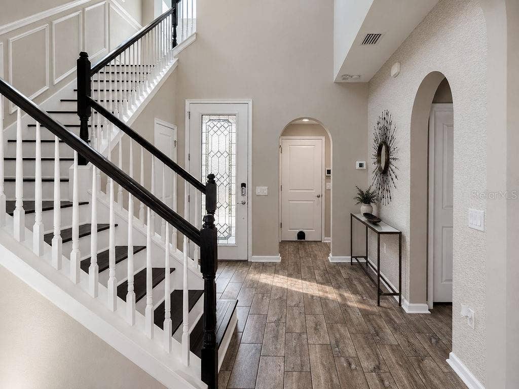 29164 PERILLI PLACE, Wesley Chapel, FL 33543 29164 PERILLI PLACE, Wesley Chapel, FL 33543