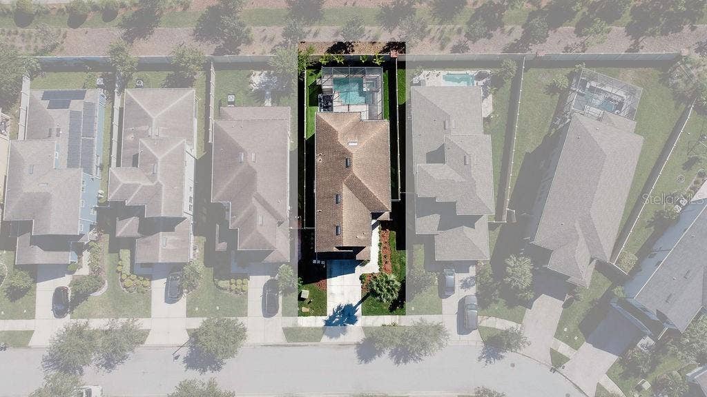 29164 PERILLI PLACE, Wesley Chapel, FL 33543 29164 PERILLI PLACE, Wesley Chapel, FL 33543