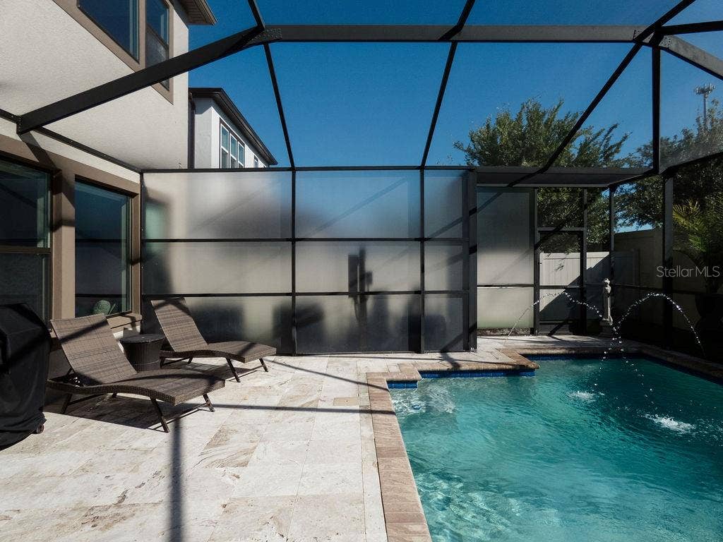 29164 PERILLI PLACE, Wesley Chapel, FL 33543 29164 PERILLI PLACE, Wesley Chapel, FL 33543