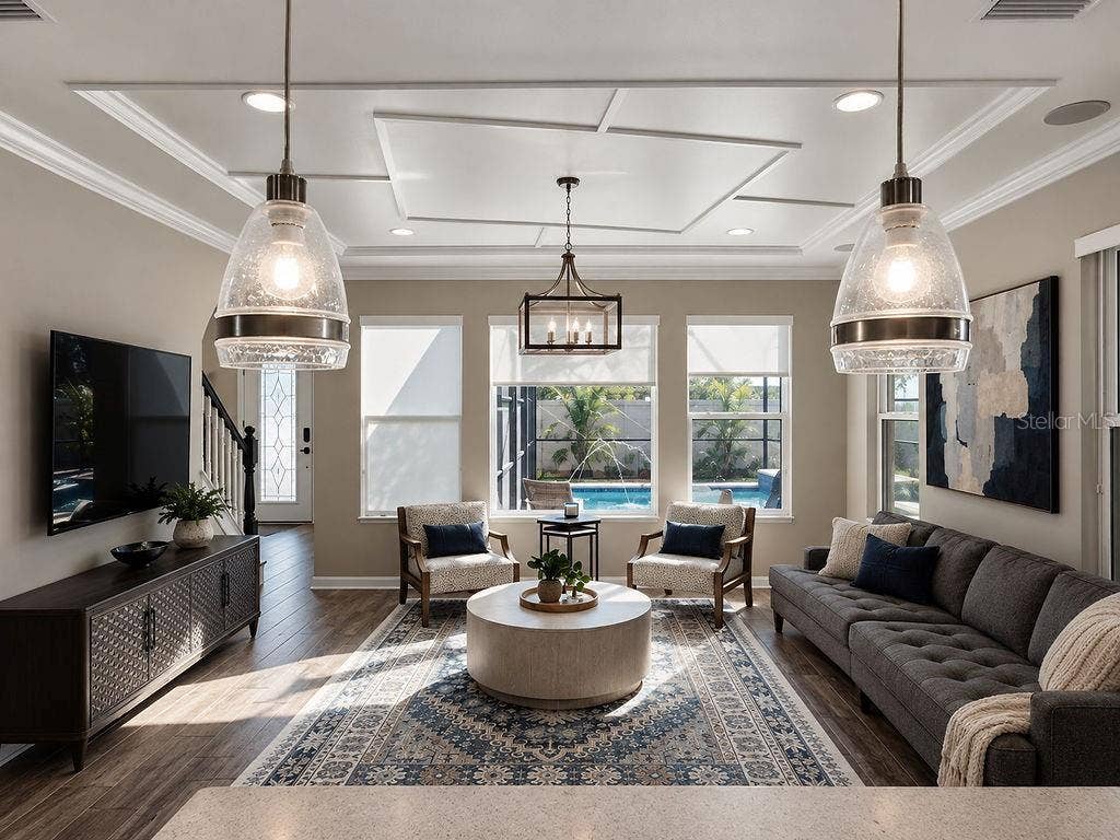29164 PERILLI PLACE, Wesley Chapel, FL 33543 29164 PERILLI PLACE, Wesley Chapel, FL 33543
