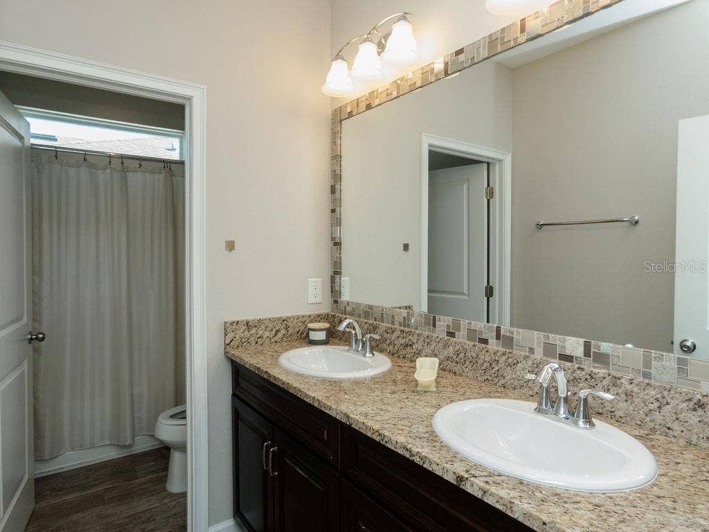29164 PERILLI PLACE, Wesley Chapel, FL 33543 29164 PERILLI PLACE, Wesley Chapel, FL 33543