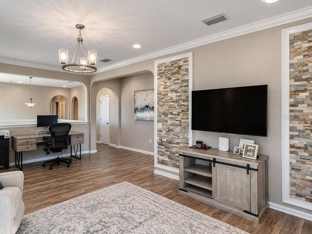 29164 PERILLI PLACE, Wesley Chapel, FL 33543 29164 PERILLI PLACE, Wesley Chapel, FL 33543