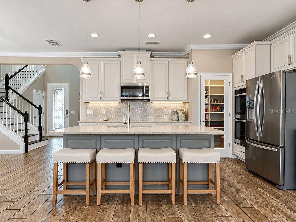 29164 PERILLI PLACE, Wesley Chapel, FL 33543 29164 PERILLI PLACE, Wesley Chapel, FL 33543