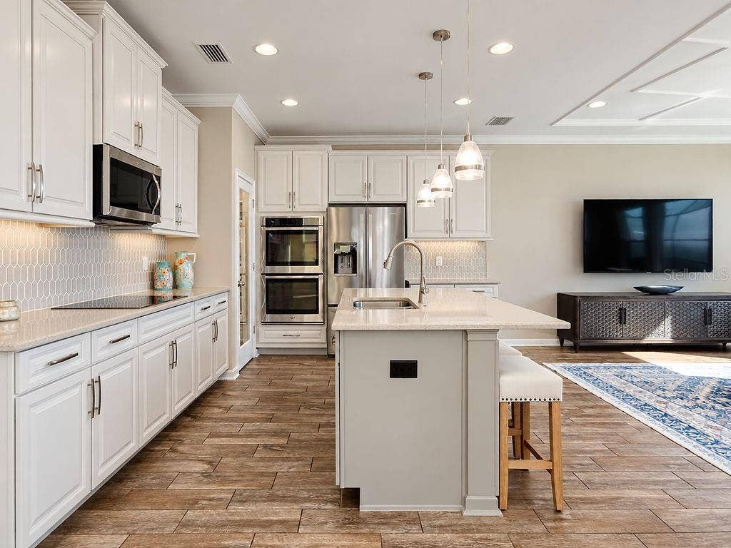 29164 PERILLI PLACE, Wesley Chapel, FL 33543 29164 PERILLI PLACE, Wesley Chapel, FL 33543