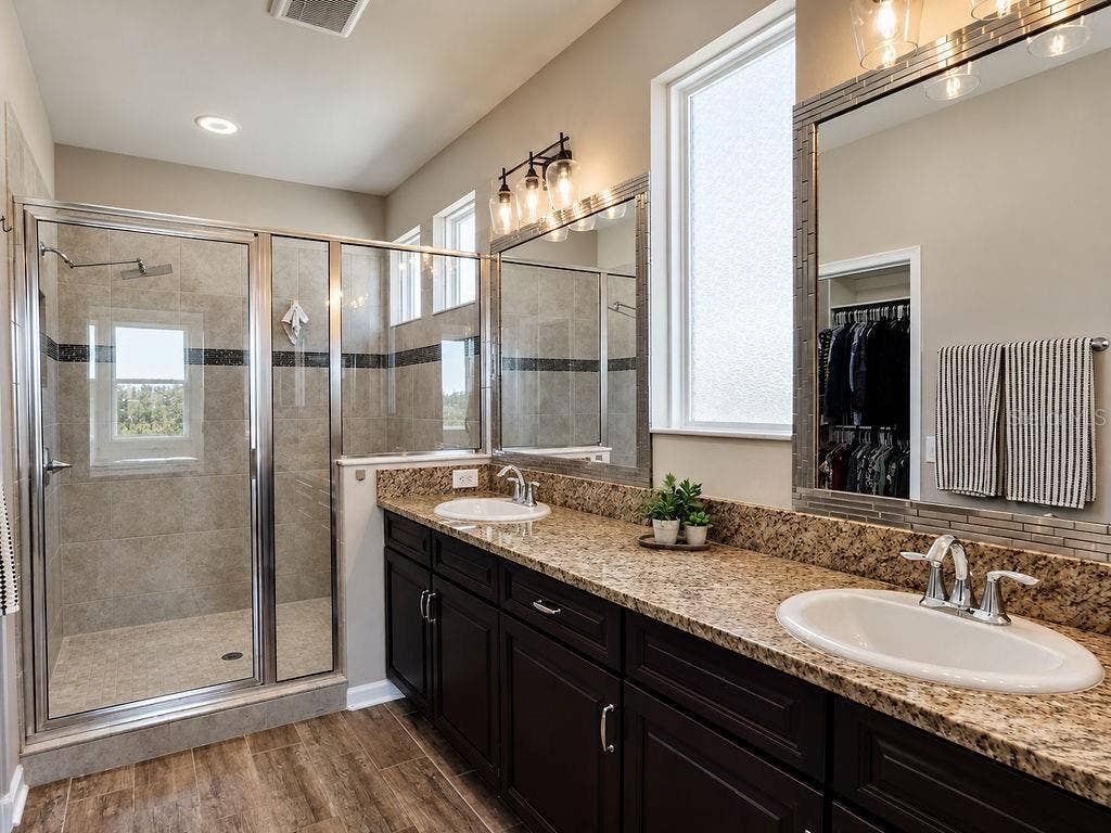 29164 PERILLI PLACE, Wesley Chapel, FL 33543 29164 PERILLI PLACE, Wesley Chapel, FL 33543