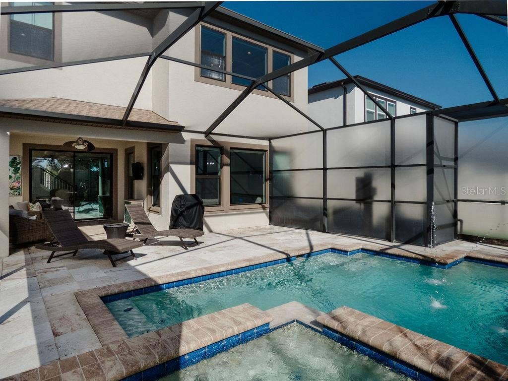 29164 PERILLI PLACE, Wesley Chapel, FL 33543 29164 PERILLI PLACE, Wesley Chapel, FL 33543