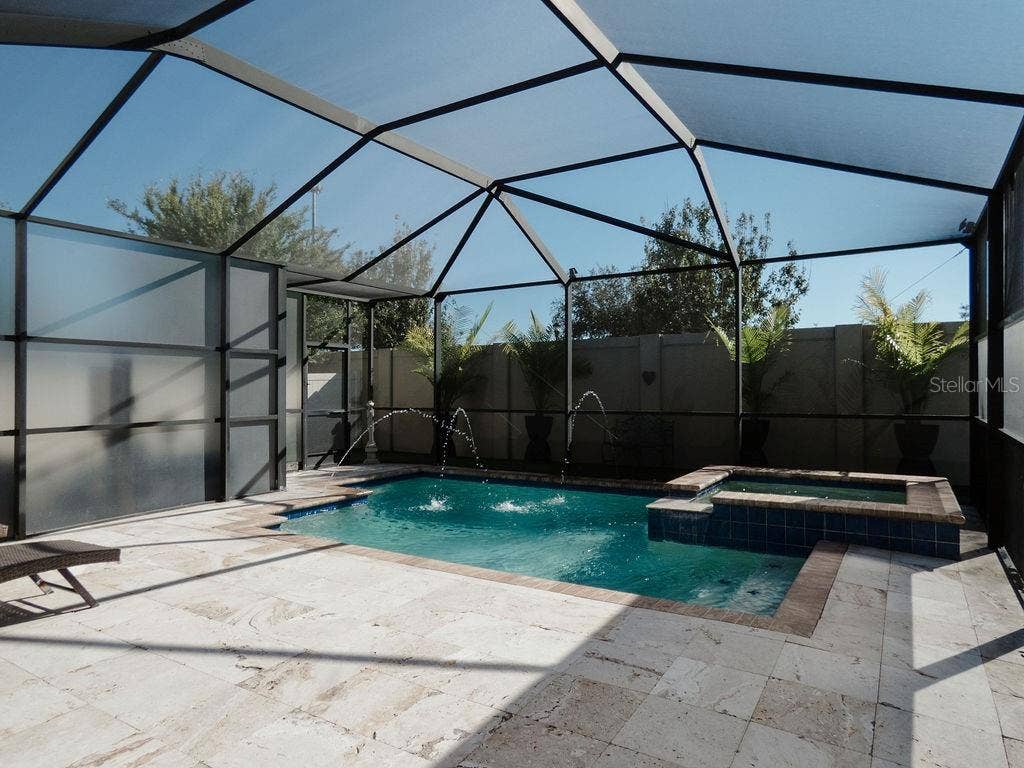 29164 PERILLI PLACE, Wesley Chapel, FL 33543 29164 PERILLI PLACE, Wesley Chapel, FL 33543