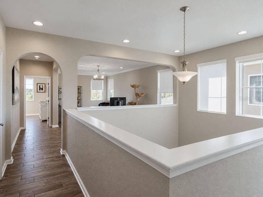 29164 PERILLI PLACE, Wesley Chapel, FL 33543 29164 PERILLI PLACE, Wesley Chapel, FL 33543