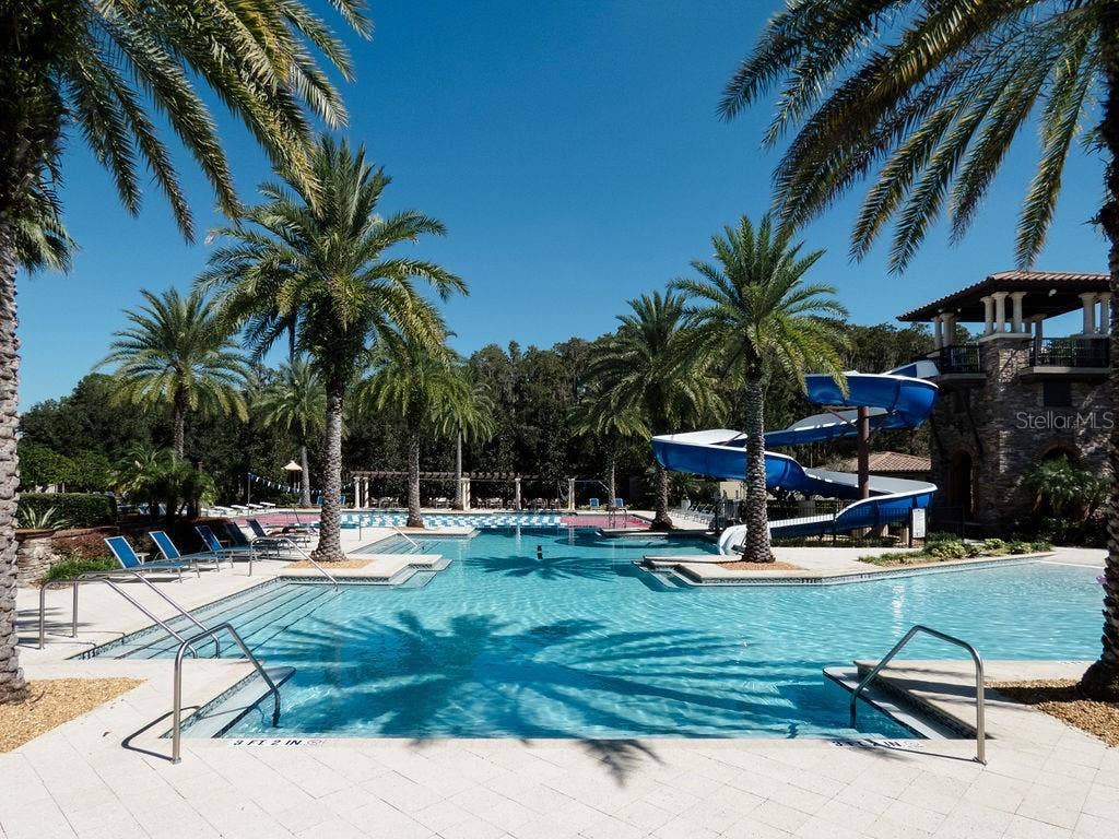 29164 PERILLI PLACE, Wesley Chapel, FL 33543 29164 PERILLI PLACE, Wesley Chapel, FL 33543