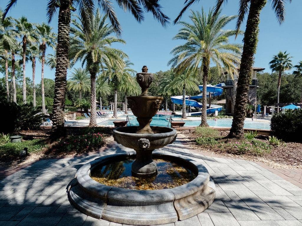 29164 PERILLI PLACE, Wesley Chapel, FL 33543 29164 PERILLI PLACE, Wesley Chapel, FL 33543