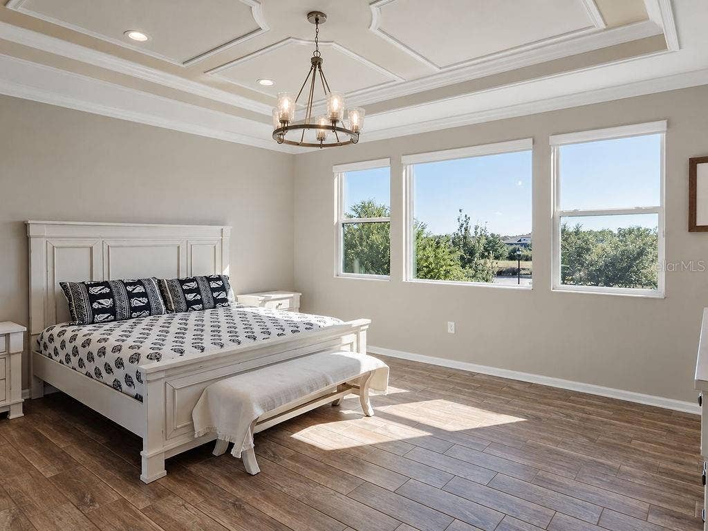 29164 PERILLI PLACE, Wesley Chapel, FL 33543 29164 PERILLI PLACE, Wesley Chapel, FL 33543