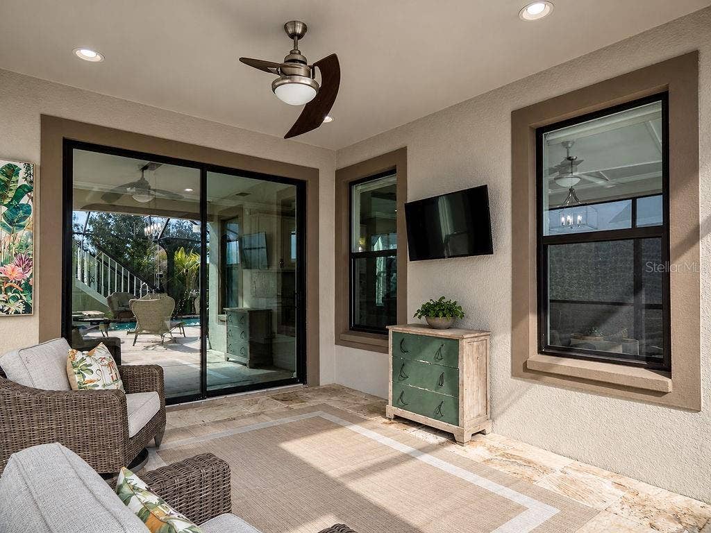 29164 PERILLI PLACE, Wesley Chapel, FL 33543 29164 PERILLI PLACE, Wesley Chapel, FL 33543