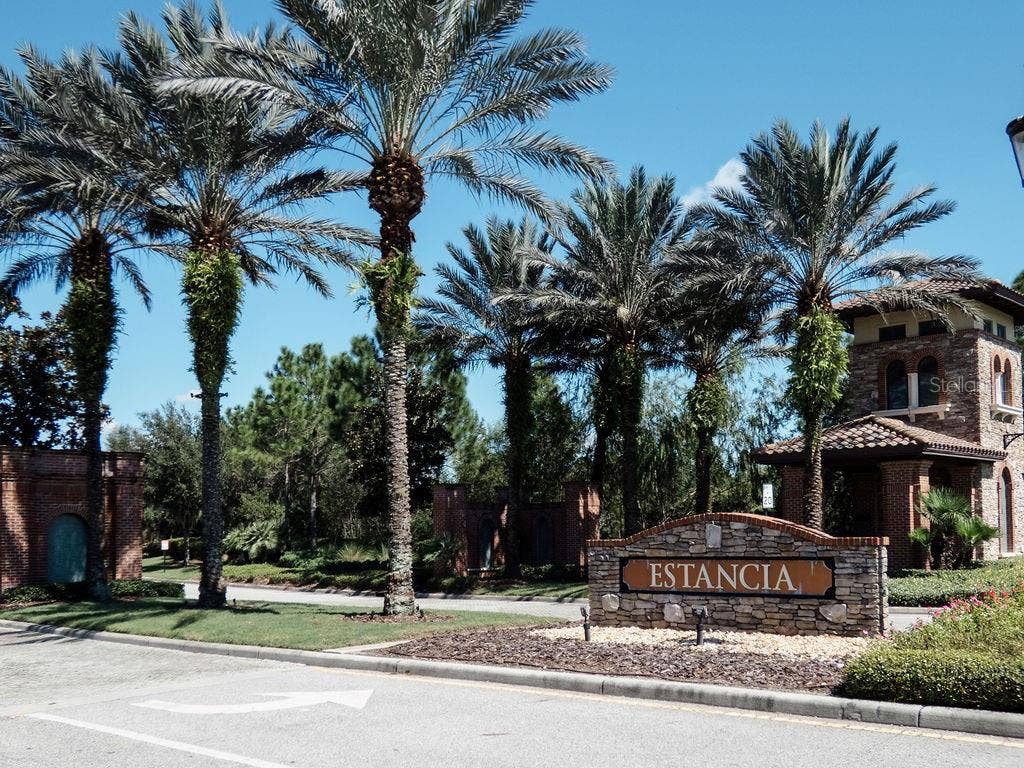 29164 PERILLI PLACE, Wesley Chapel, FL 33543 29164 PERILLI PLACE, Wesley Chapel, FL 33543