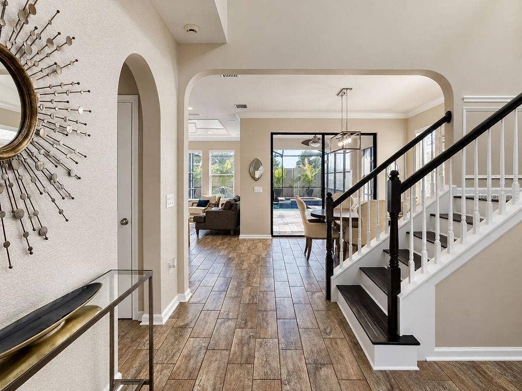 29164 PERILLI PLACE, Wesley Chapel, FL 33543 29164 PERILLI PLACE, Wesley Chapel, FL 33543
