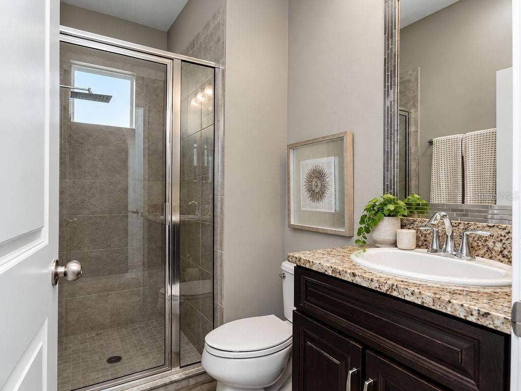 29164 PERILLI PLACE, Wesley Chapel, FL 33543 29164 PERILLI PLACE, Wesley Chapel, FL 33543
