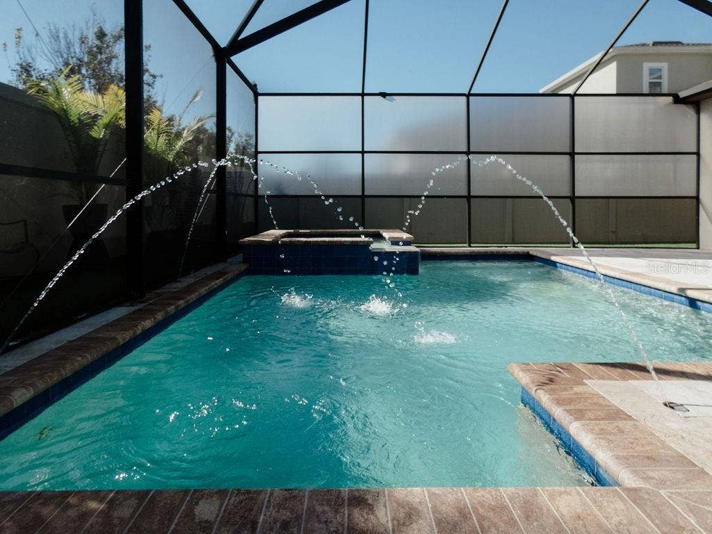 29164 PERILLI PLACE, Wesley Chapel, FL 33543 29164 PERILLI PLACE, Wesley Chapel, FL 33543