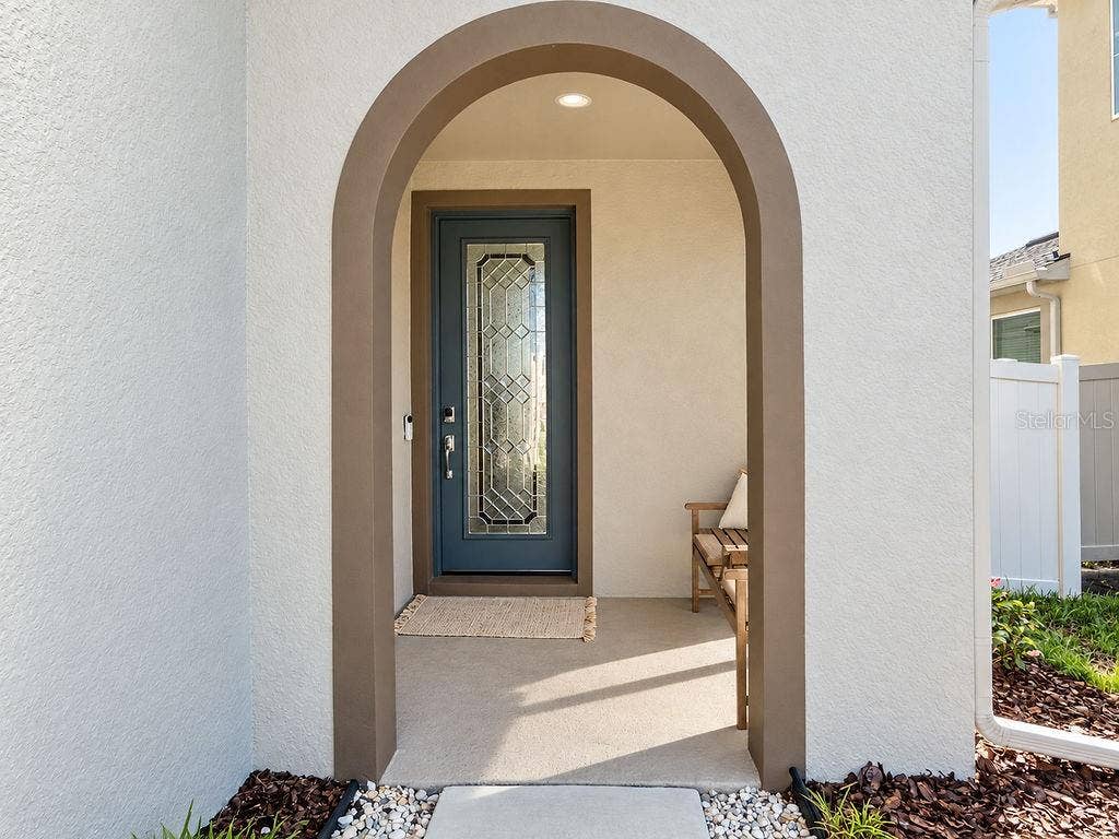 29164 PERILLI PLACE, Wesley Chapel, FL 33543 29164 PERILLI PLACE, Wesley Chapel, FL 33543