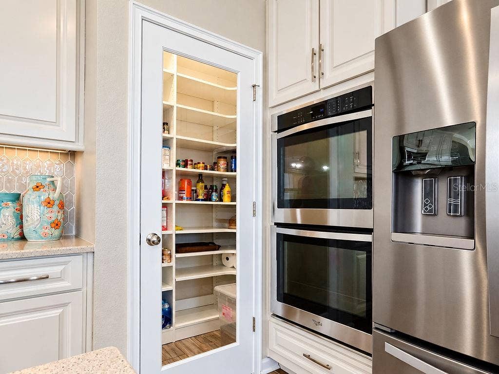 29164 PERILLI PLACE, Wesley Chapel, FL 33543 29164 PERILLI PLACE, Wesley Chapel, FL 33543
