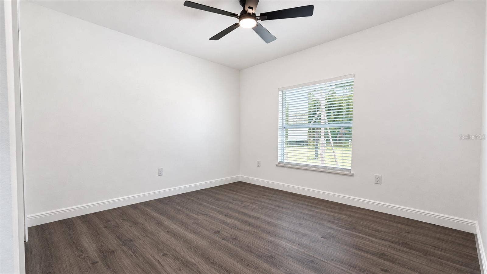 1028 S TERRY AVENUE, Lakeland, FL 33815 1028 S TERRY AVENUE, Lakeland, FL 33815
