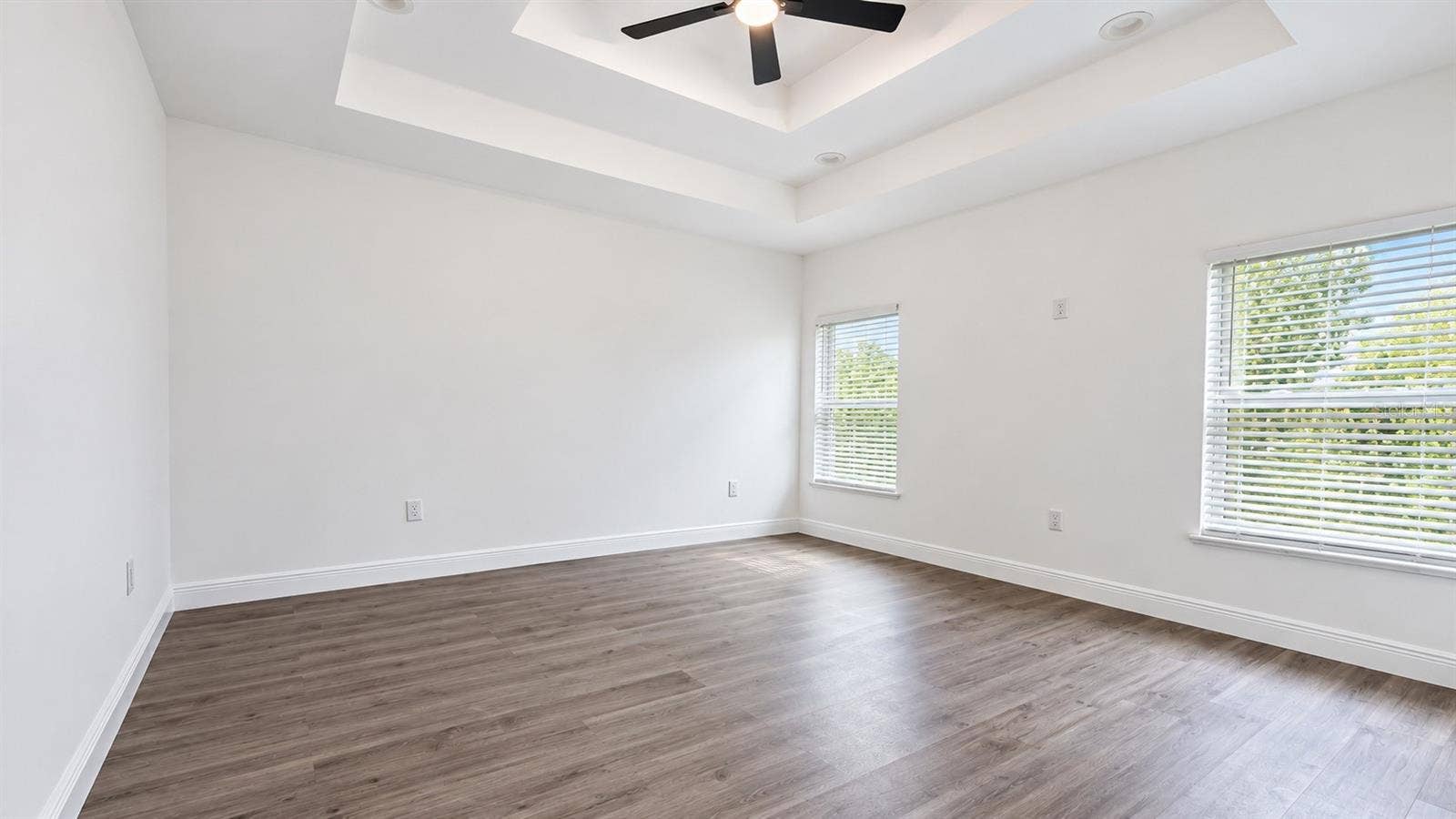 1028 S TERRY AVENUE, Lakeland, FL 33815 1028 S TERRY AVENUE, Lakeland, FL 33815