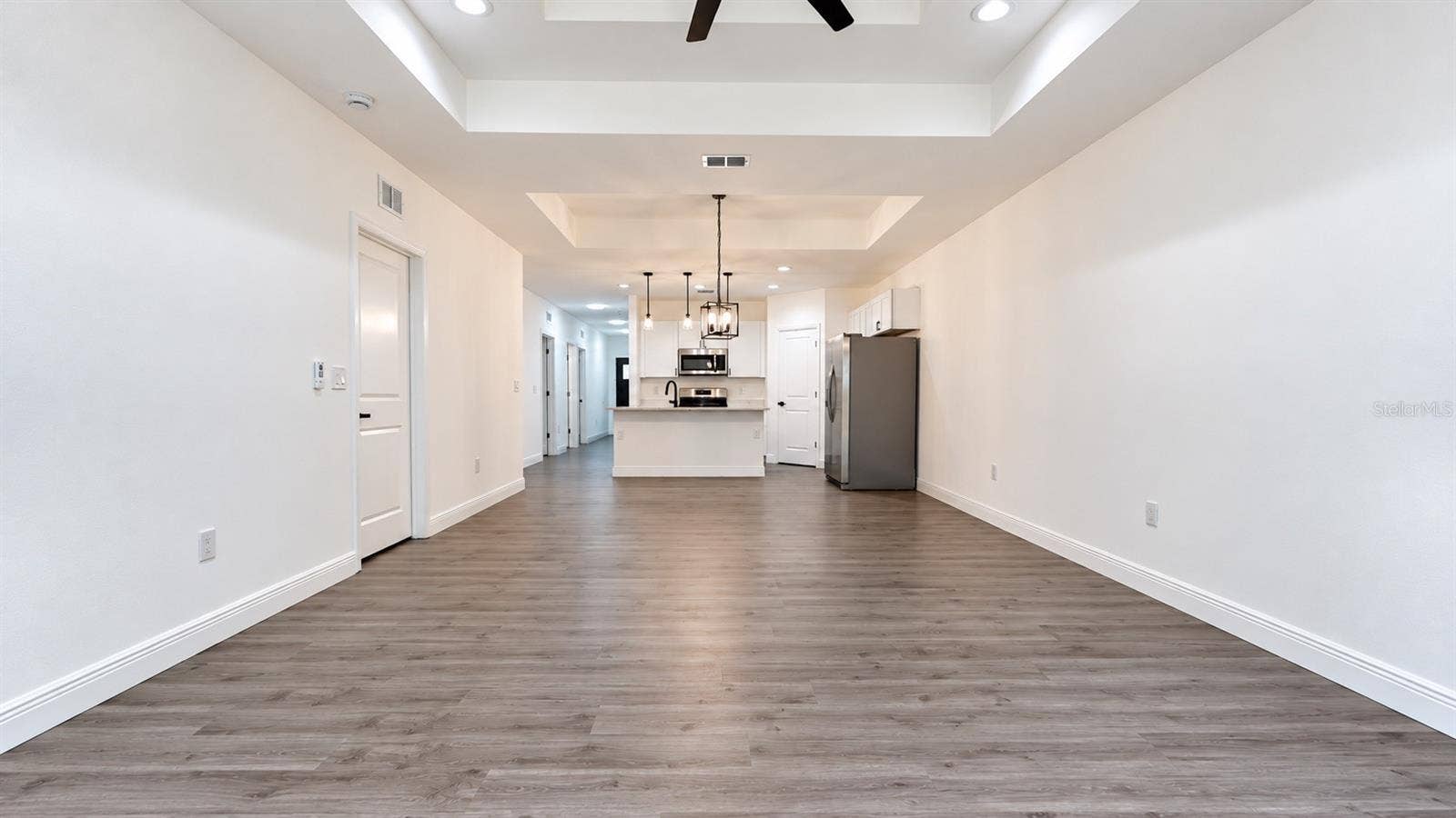 1028 S TERRY AVENUE, Lakeland, FL 33815 1028 S TERRY AVENUE, Lakeland, FL 33815