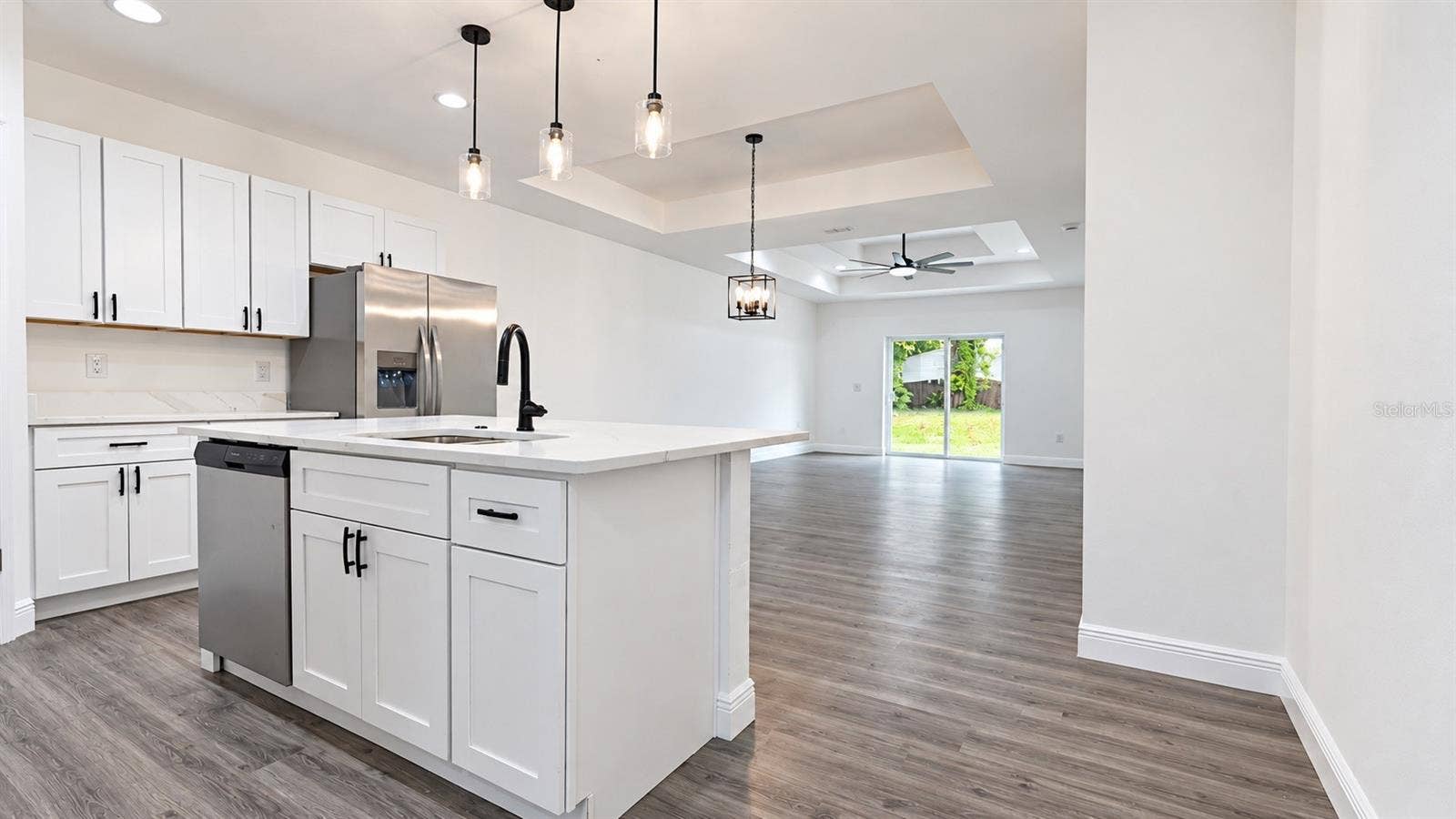 1028 S TERRY AVENUE, Lakeland, FL 33815 1028 S TERRY AVENUE, Lakeland, FL 33815