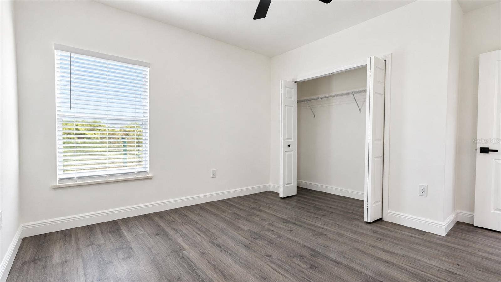 1028 S TERRY AVENUE, Lakeland, FL 33815 1028 S TERRY AVENUE, Lakeland, FL 33815