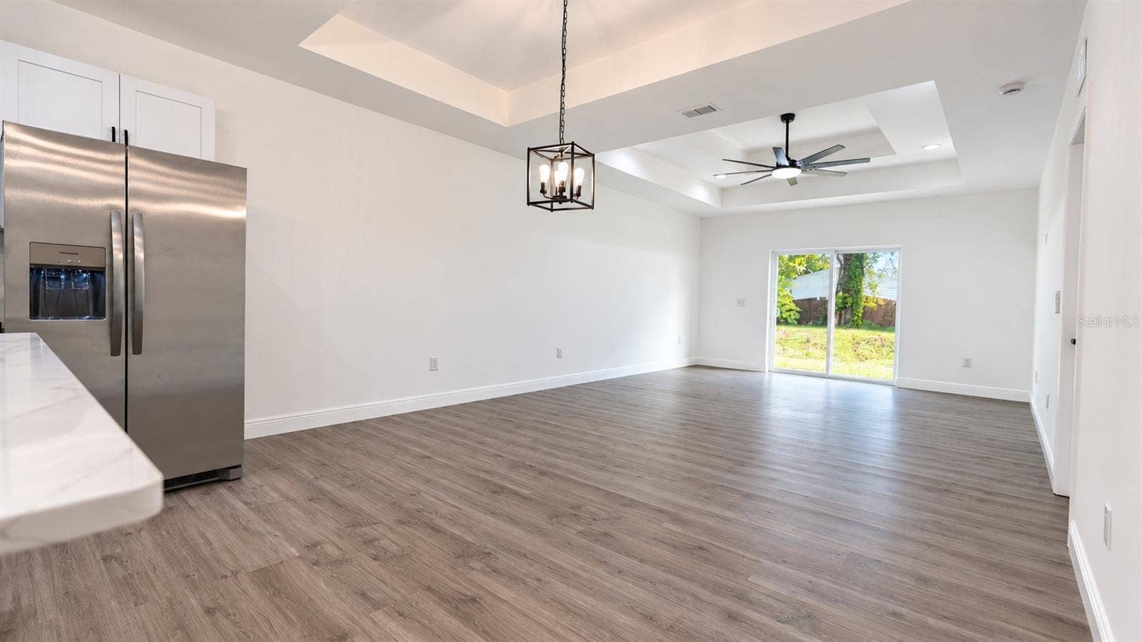 1028 S TERRY AVENUE, Lakeland, FL 33815 1028 S TERRY AVENUE, Lakeland, FL 33815
