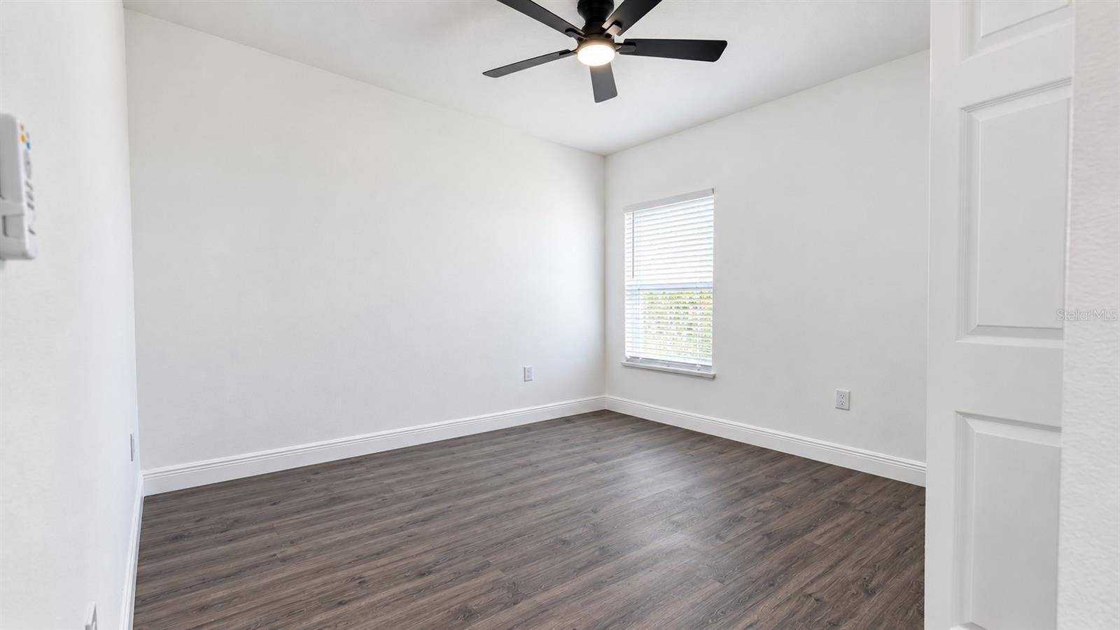 1028 S TERRY AVENUE, Lakeland, FL 33815 1028 S TERRY AVENUE, Lakeland, FL 33815