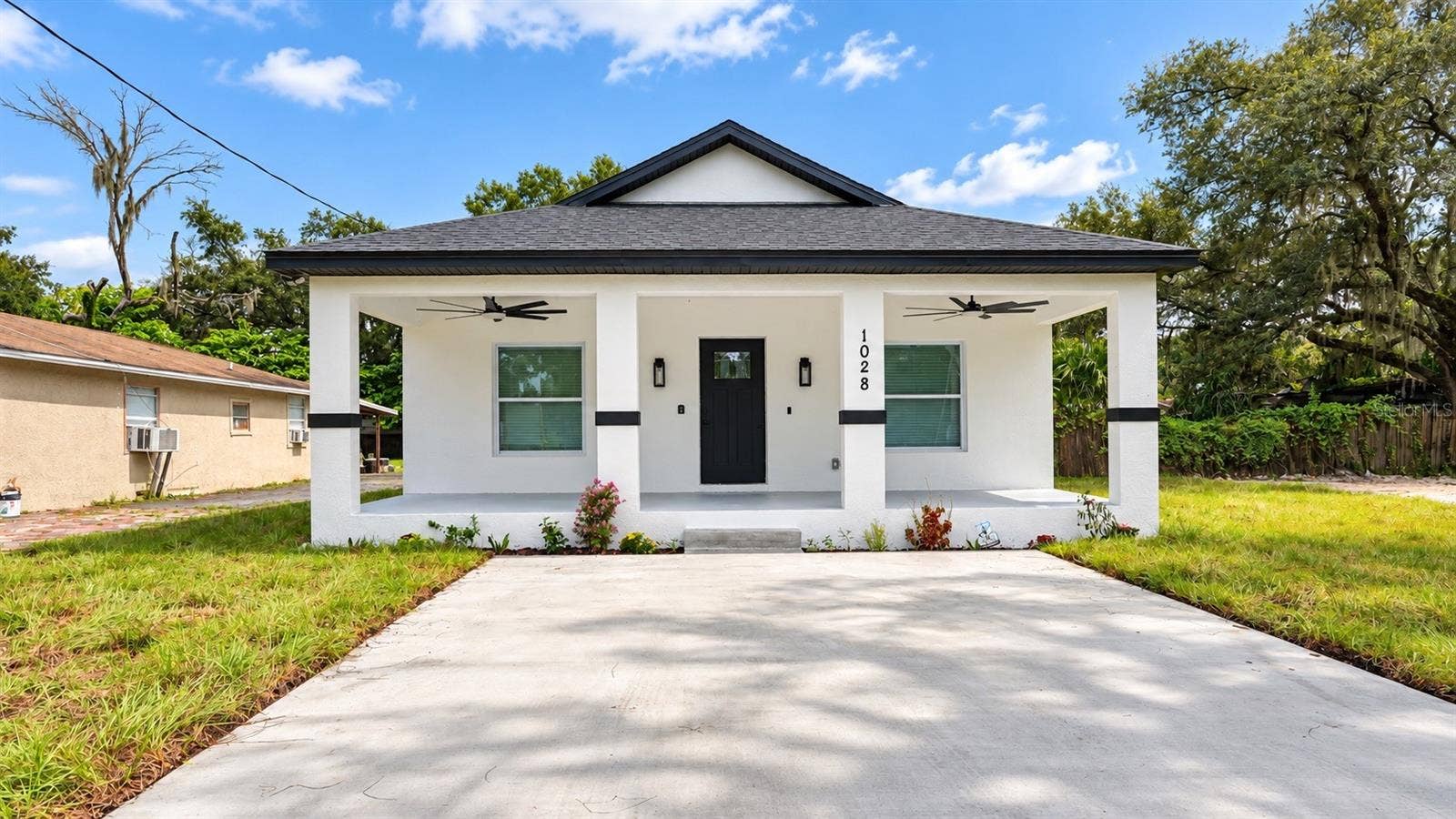 1028 S TERRY AVENUE, Lakeland, FL 33815 1028 S TERRY AVENUE, Lakeland, FL 33815