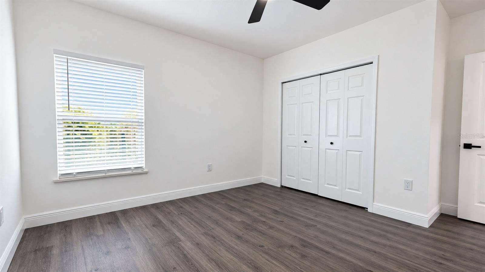 1028 S TERRY AVENUE, Lakeland, FL 33815 1028 S TERRY AVENUE, Lakeland, FL 33815