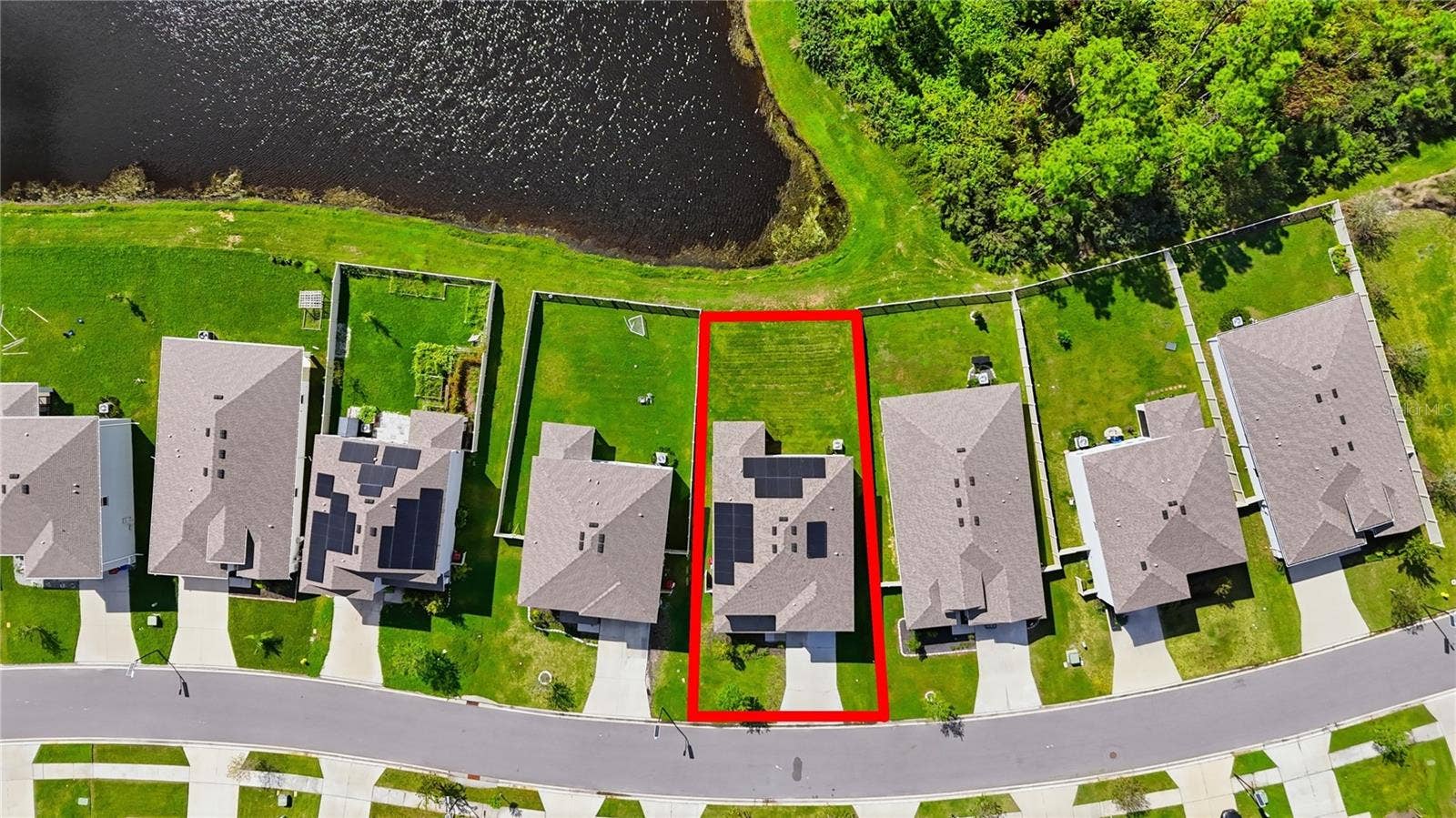 1510 TROPICAL OASIS AVENUE, Plant City, FL 33565
