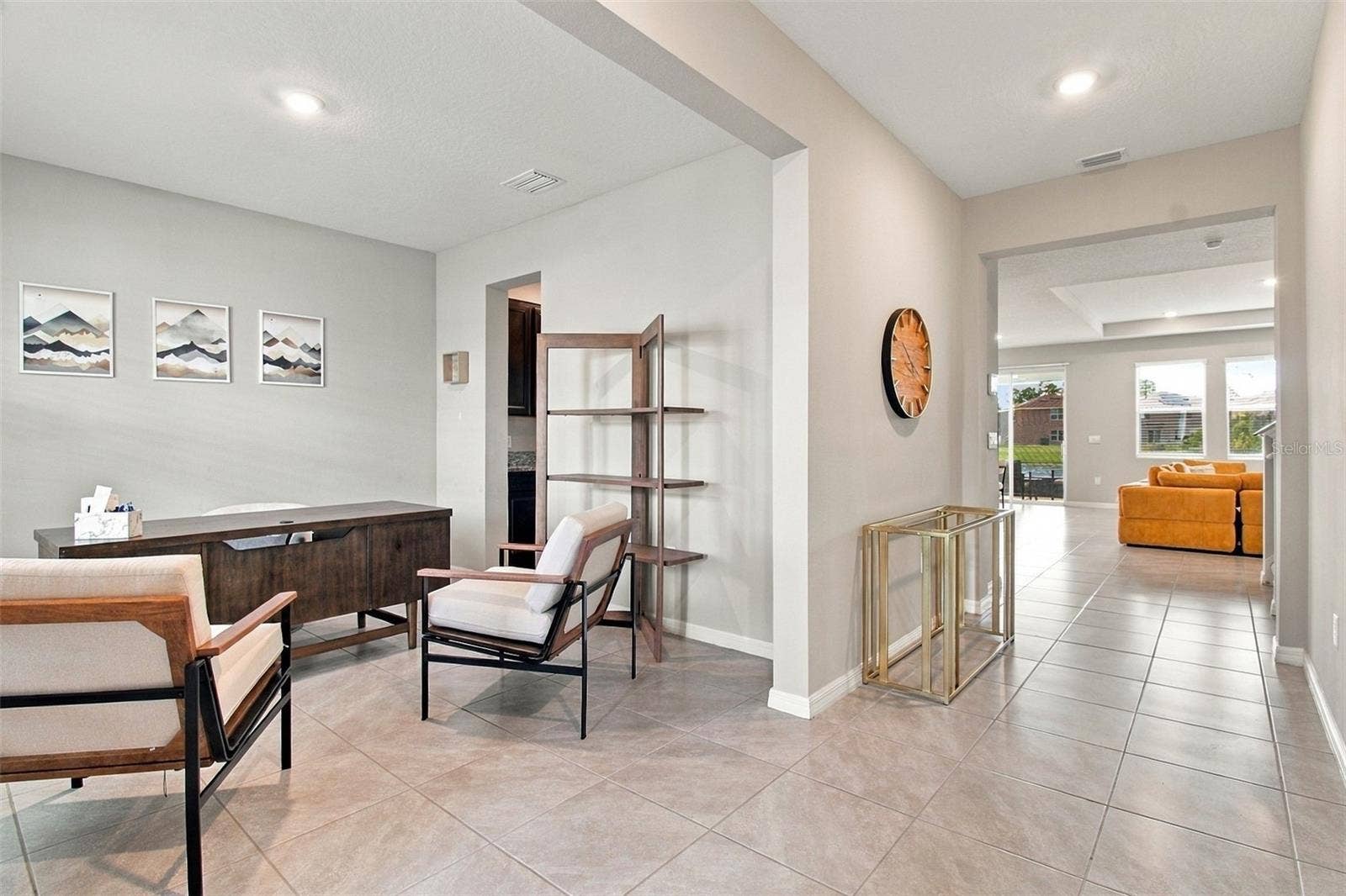 1510 TROPICAL OASIS AVENUE, Plant City, FL 33565