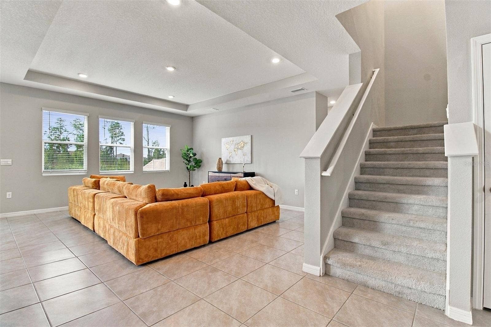 1510 TROPICAL OASIS AVENUE, Plant City, FL 33565