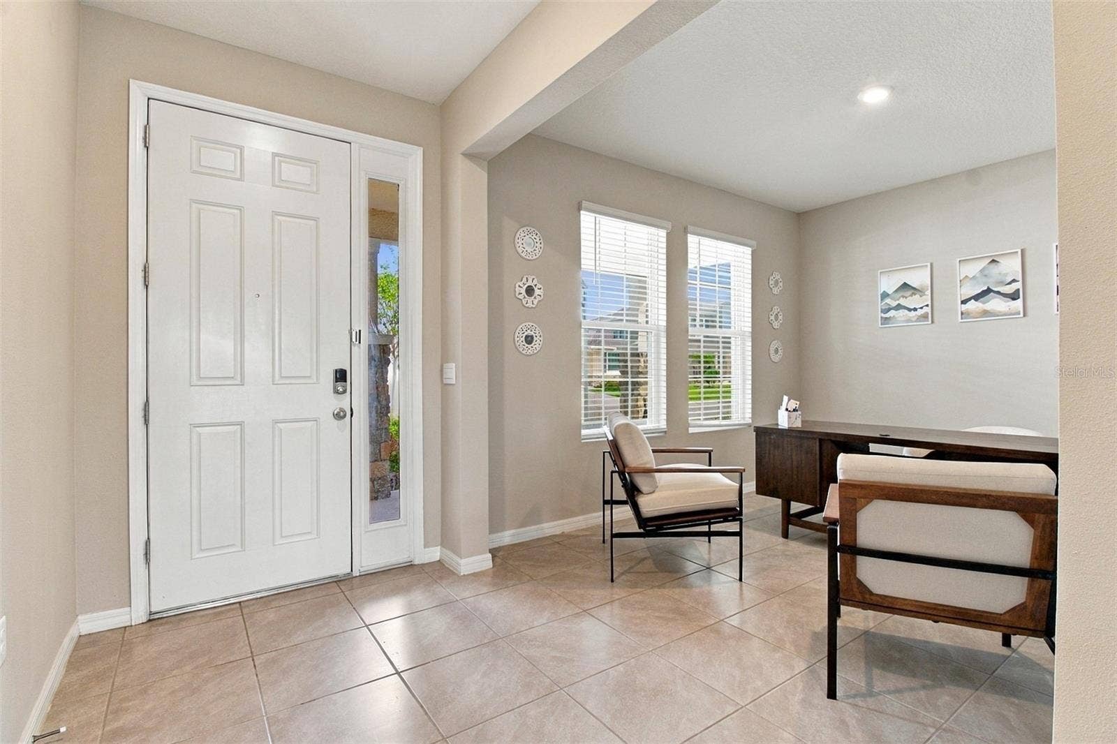 1510 TROPICAL OASIS AVENUE, Plant City, FL 33565