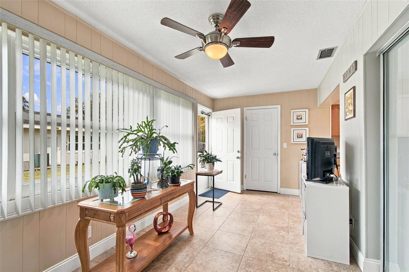 11200 102ND AVENUE, #116, Seminole, FL 33778 Florida Room
