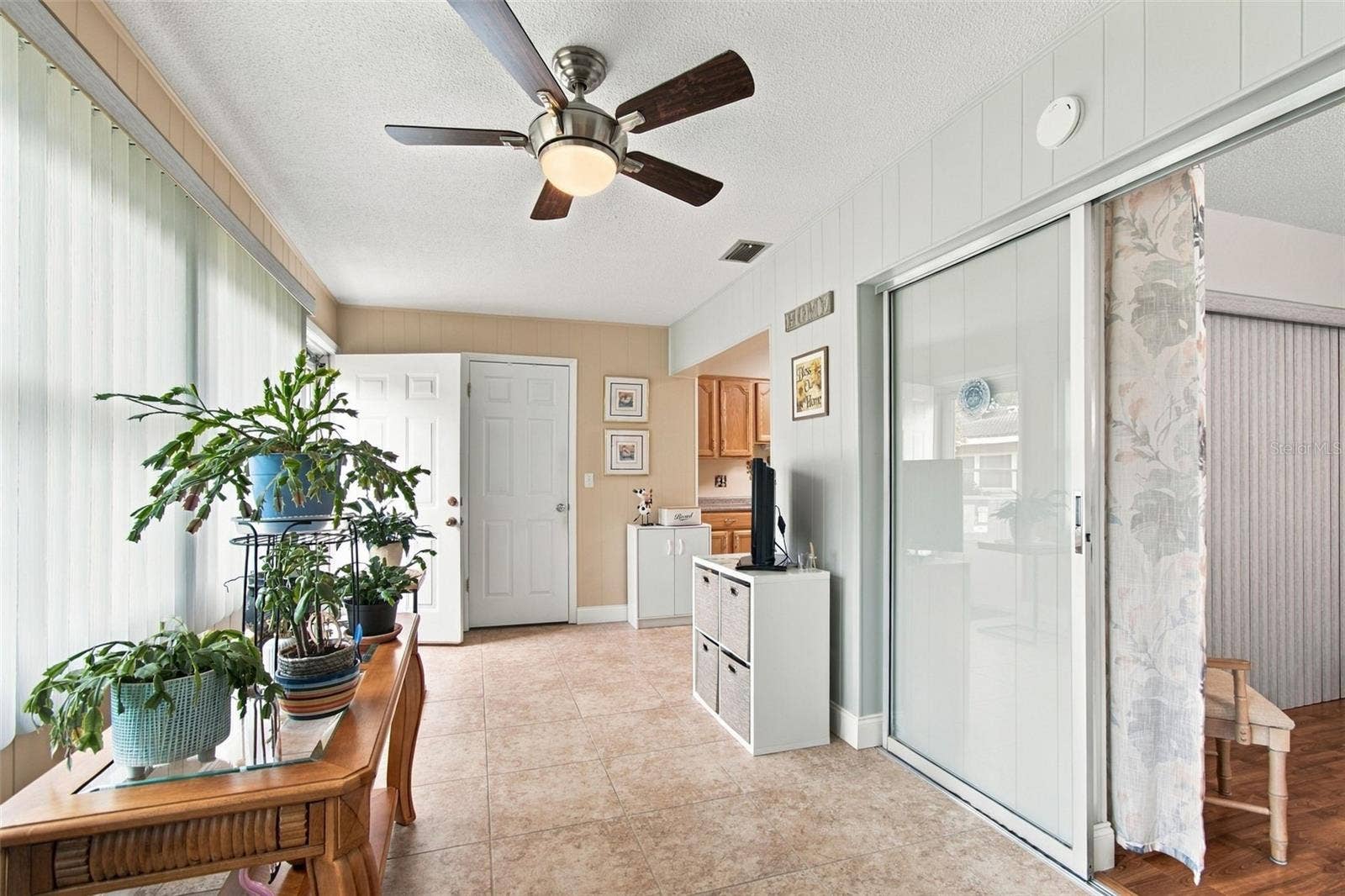 11200 102ND AVENUE, #116, Seminole, FL 33778 Florida Room
