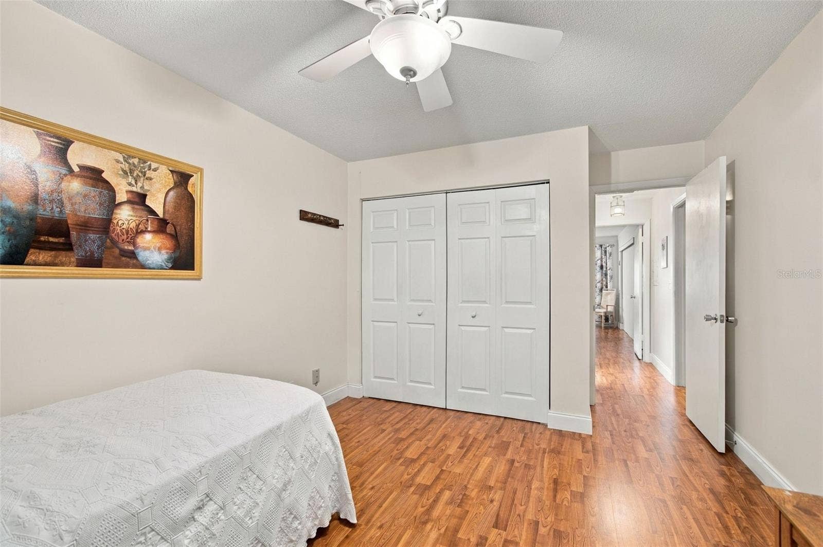 11200 102ND AVENUE, #116, Seminole, FL 33778 2nd Bedroom