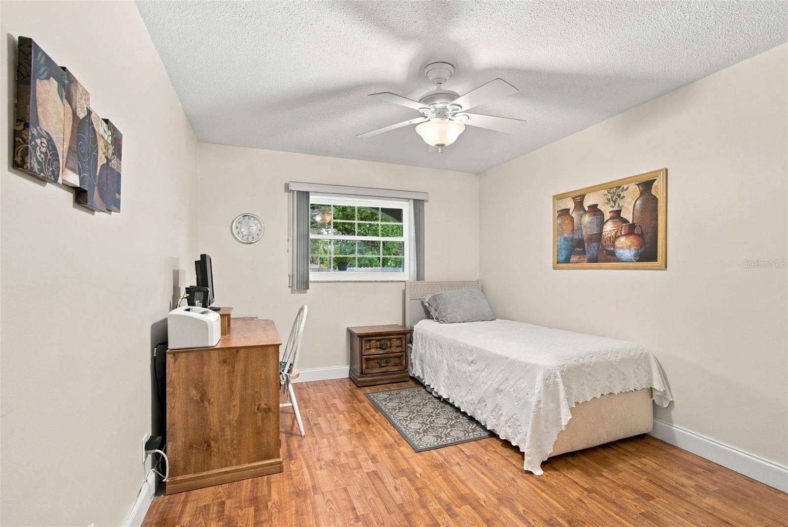 11200 102ND AVENUE, #116, Seminole, FL 33778 2nd Bedroom