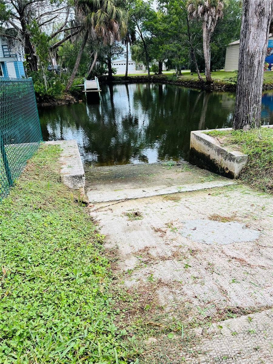 0 COLONY CIRCLE, Weeki Wachee, FL 34607