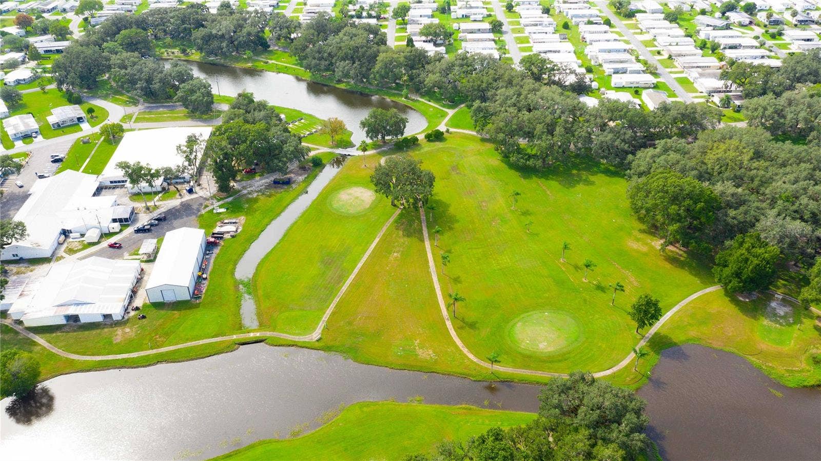 5244 JO STREET, Zephyrhills, FL 33542