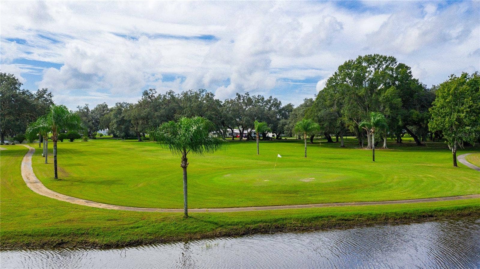 5244 JO STREET, Zephyrhills, FL 33542