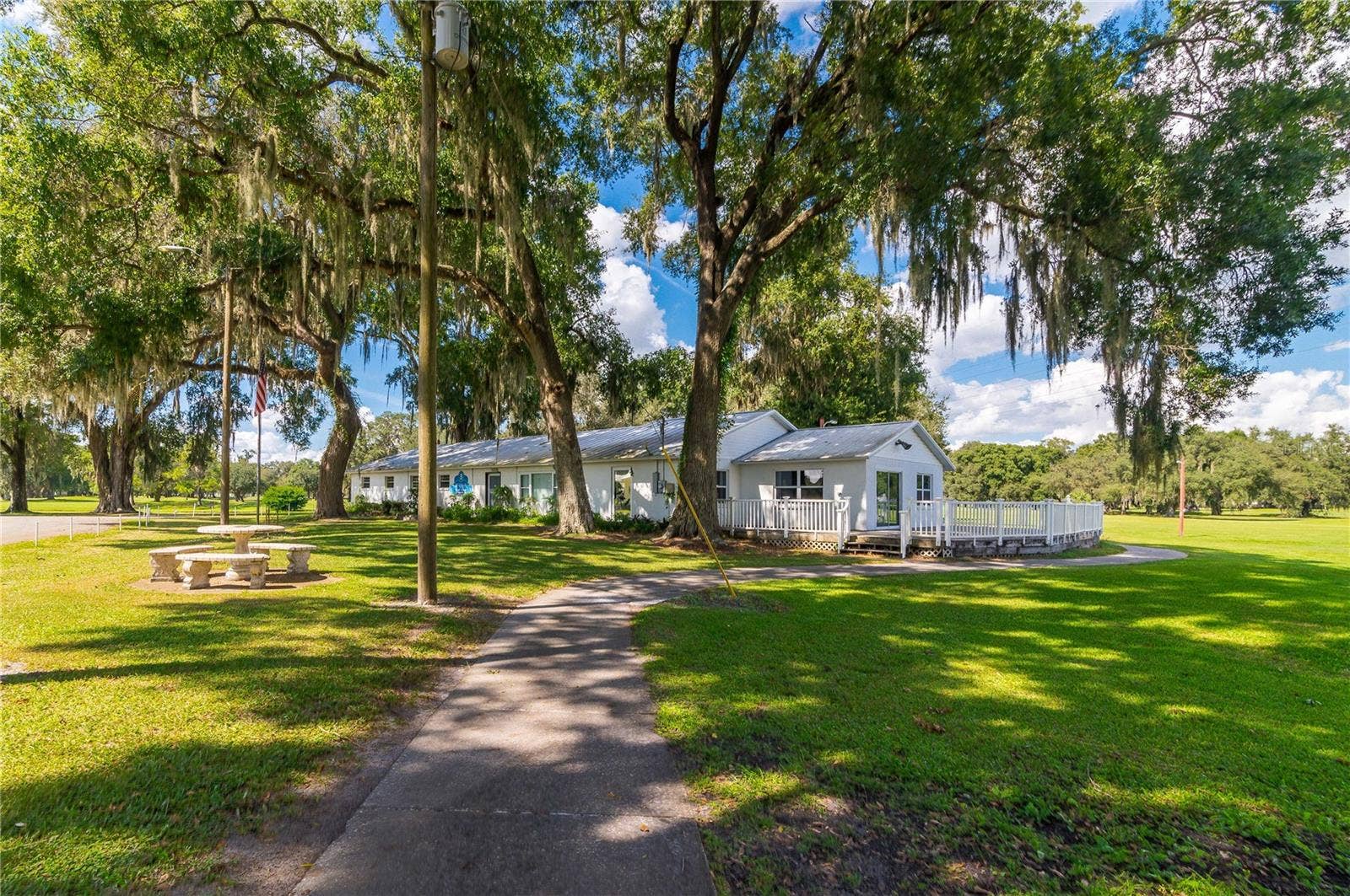 5244 JO STREET, Zephyrhills, FL 33542