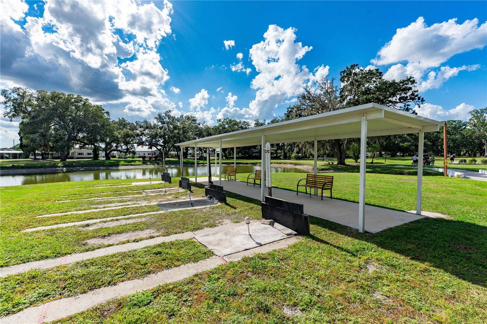 5244 JO STREET, Zephyrhills, FL 33542