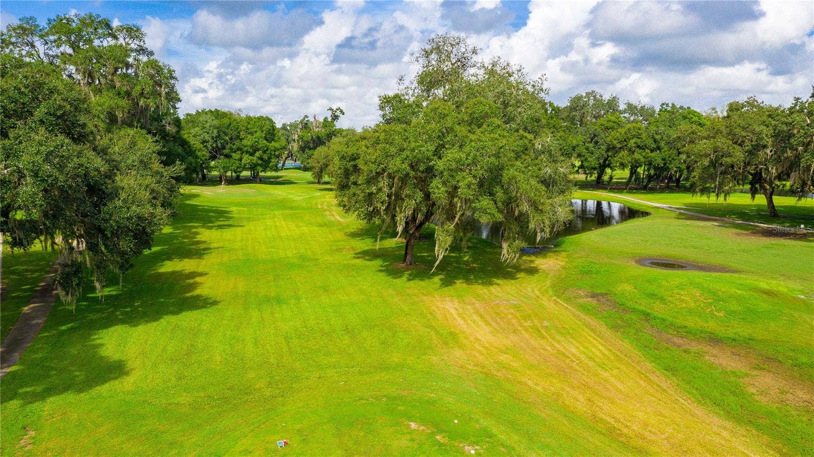 5244 JO STREET, Zephyrhills, FL 33542