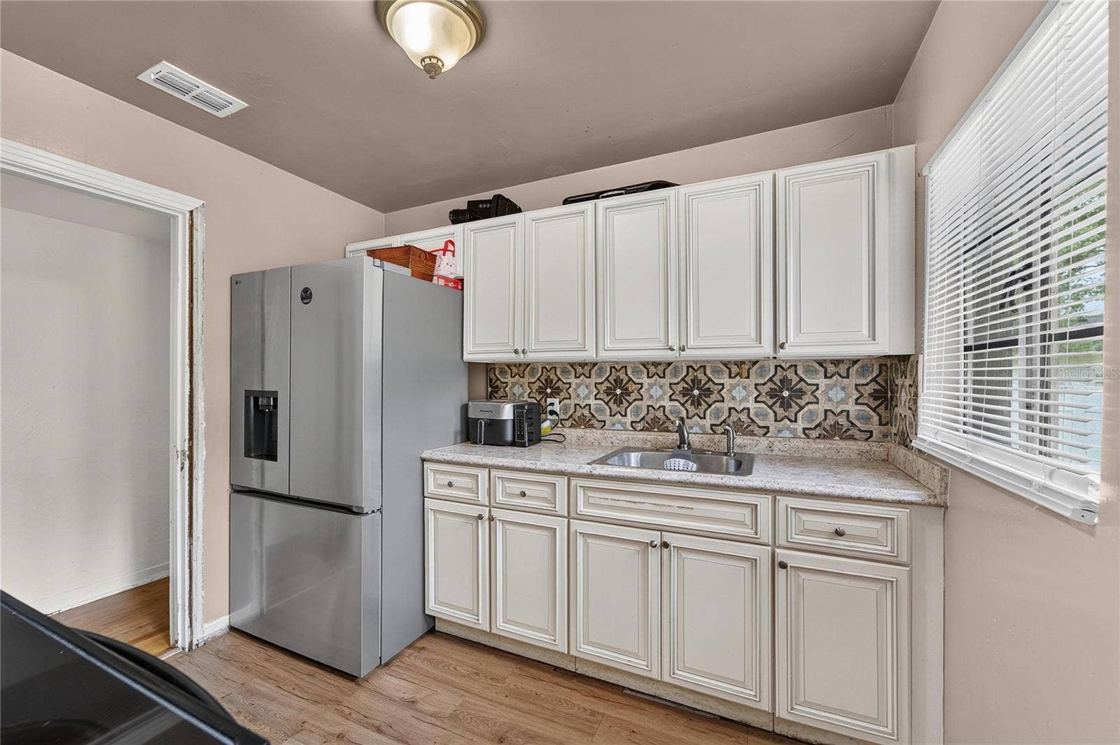 627 HOLLY PLACE, Lakeland, FL 33801 627 HOLLY PLACE, Lakeland, FL 33801