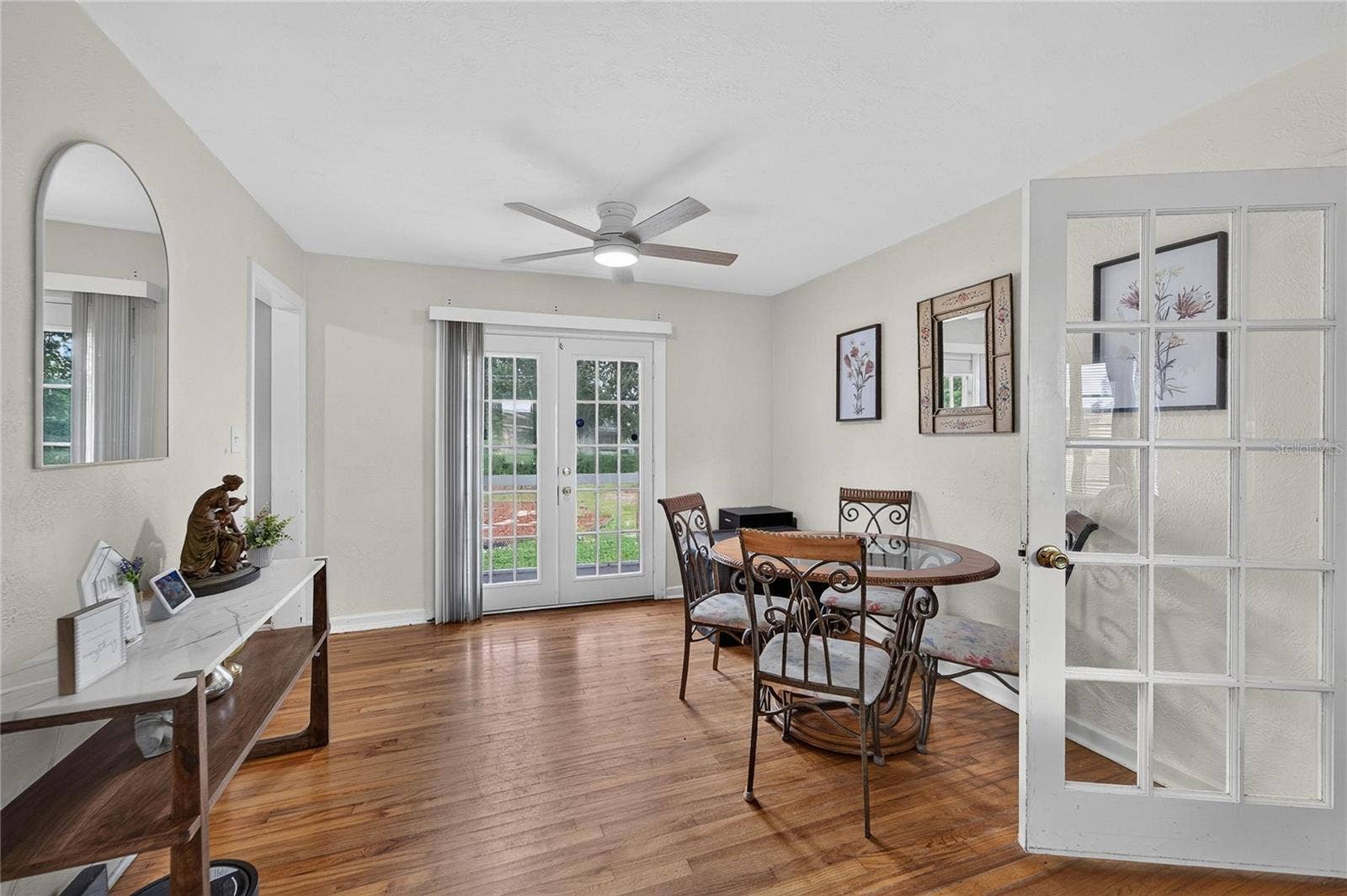 627 HOLLY PLACE, Lakeland, FL 33801 627 HOLLY PLACE, Lakeland, FL 33801
