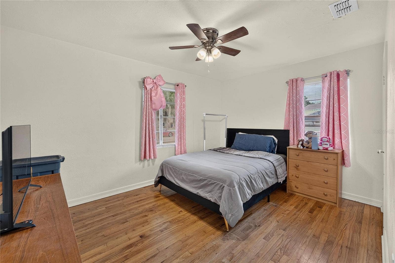 627 HOLLY PLACE, Lakeland, FL 33801 627 HOLLY PLACE, Lakeland, FL 33801